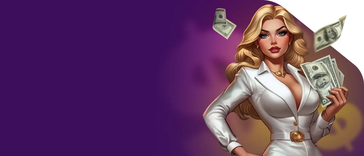 Cashback Boomerang Bet Casino Nederland