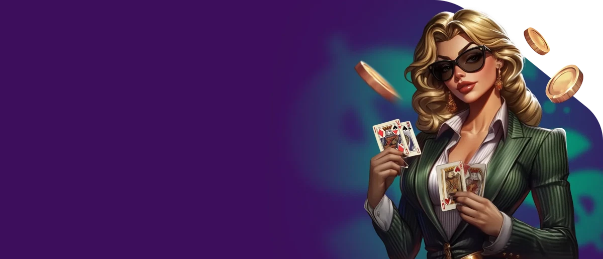 50% Highroller Bonus Boomerang Bet Casino Nederland