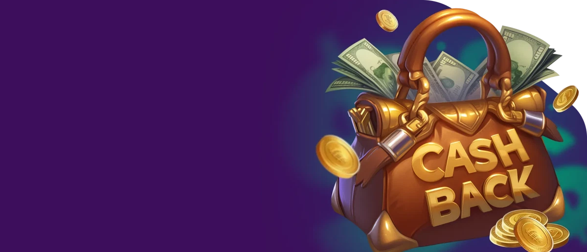up to 25% Boomerang Bet Nl
