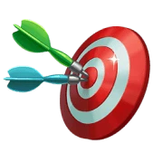 Missies Boomerang Bet Casino