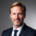 Daan van der Meer
