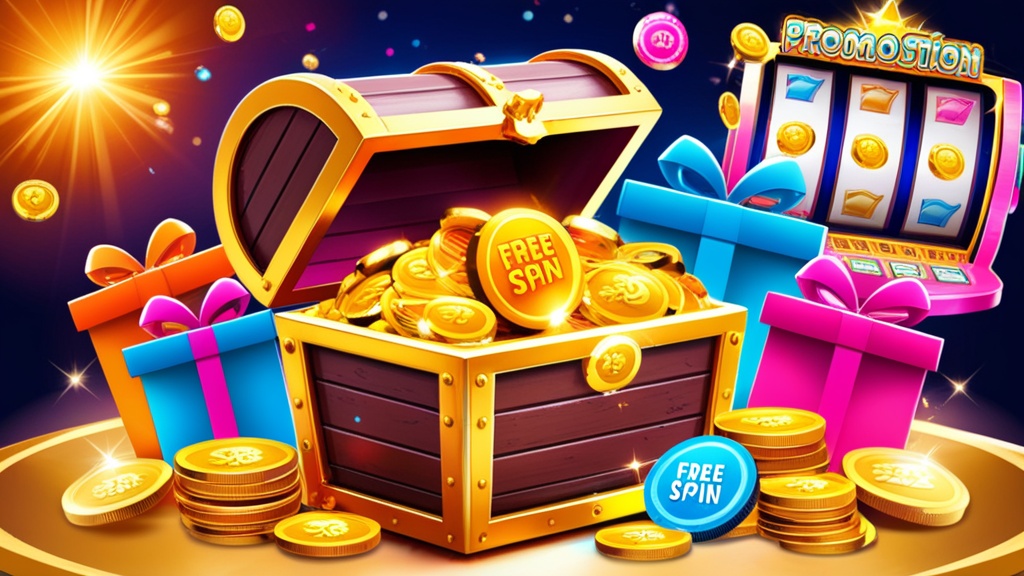 Boomerang Bet Nl