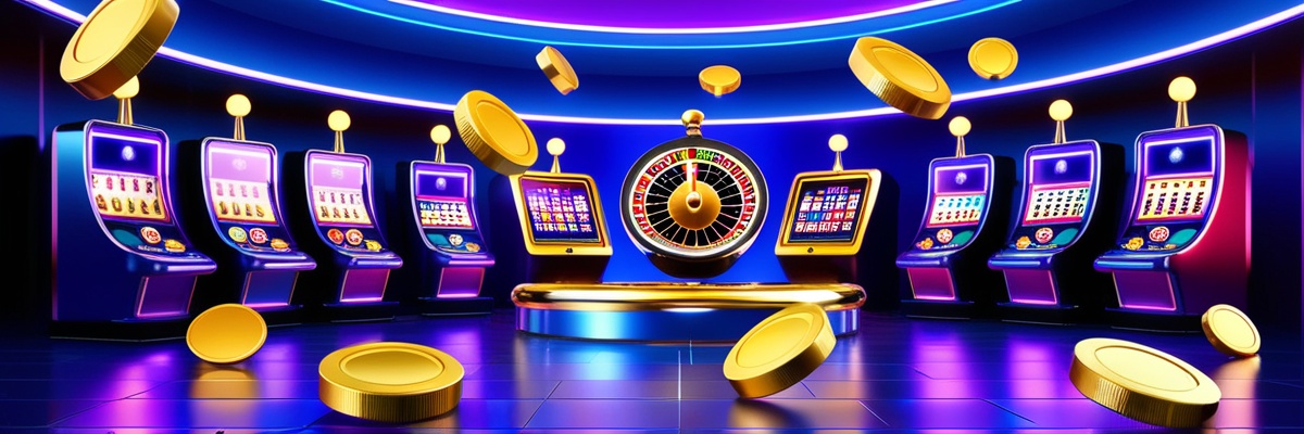 Boomerang Bet Review