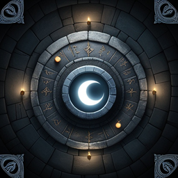 Crypt Moon Boomerangbet Casino