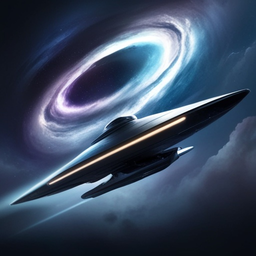 Nebula Drift Boomerangbet Nl