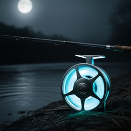 River Reel Boomerang Bet Casino