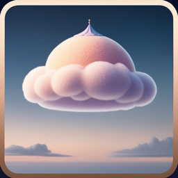 Sugar Sky Boomerang Bet Casino