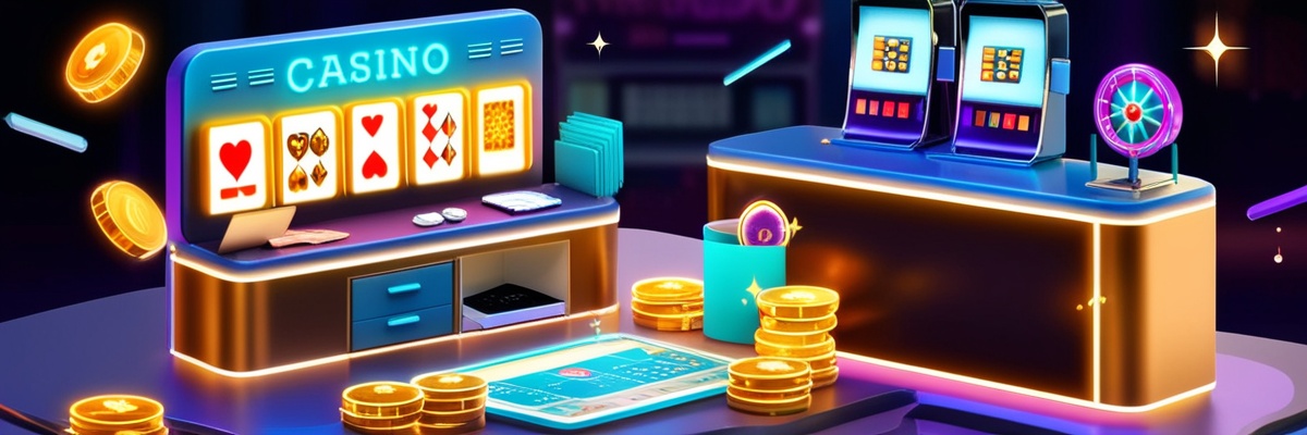 Boomerang Bet Review